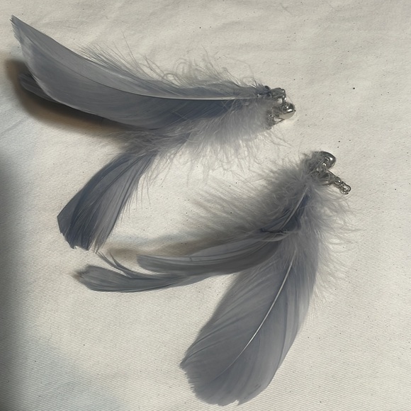 Cat toys - Picture 7 of 10